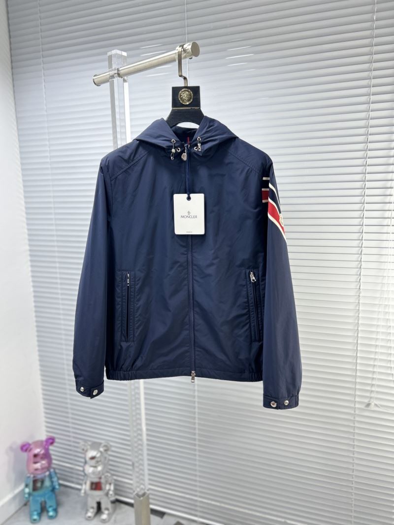 Moncler Outwear